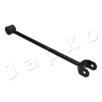 Тяга повздовжна задн. (знизу) Toyota Camry 06-11 для Toyota, Lexus JAPKO 72297 фото товару