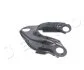 <strong>Важіль перед. Ford Ranger /Mazda BT-50 03-13 Л. JAPKO 72332L (фото 1)</strong>