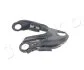 <strong>Важіль перед. Ford Ranger /Mazda BT-50 03-13 Л. JAPKO 72332L (фото 3)</strong>