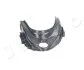<strong>Важіль перед. Ford Ranger /Mazda BT-50 03-13 Л. JAPKO 72332L (фото 4)</strong>