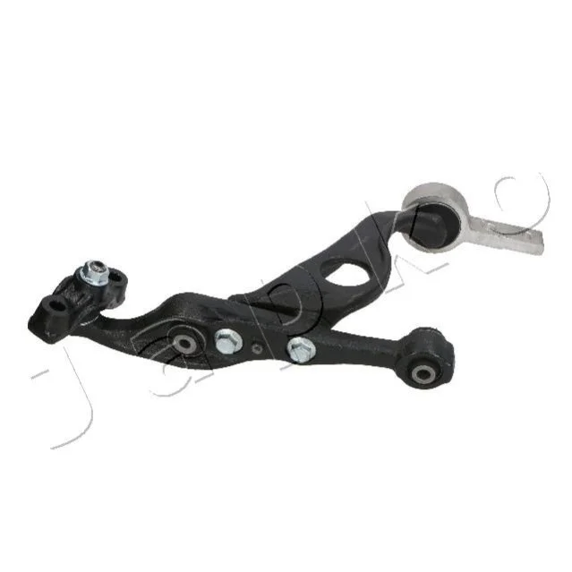 <strong>Важіль підвіски передній лівий Mazda 6 GH, GJ, GL (07-) JAPKO 72336L (фото 1)</strong>