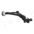 <strong>Важіль підвіски передній лівий Mazda 6 GH, GJ, GL (07-) JAPKO 72336L (фото 3)</strong>