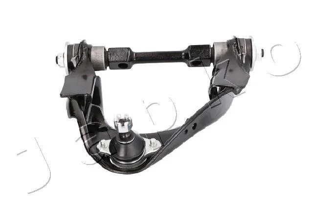 <strong>Важіль передн. (зверху) Ford Ranger 06-12 Пр. JAPKO 72350R (фото 1)</strong>