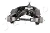 <strong>Важіль передн. (зверху) Ford Ranger 06-12 Пр. JAPKO 72350R (фото 3)</strong>