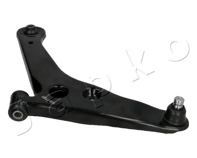 <strong>Важіль перед. Mitsubishi Lancer VII 03-13 Л. JAPKO 72520L (фото 1)</strong>
