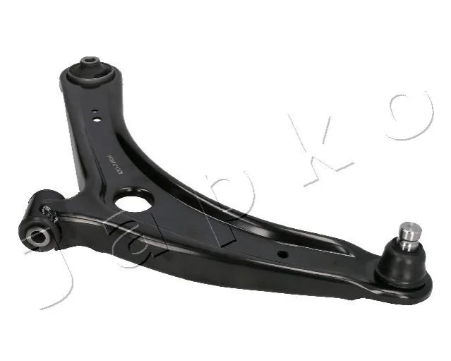 <strong>Важіль перед. (знизу) Mitsubishi Lancer 06-/Outlander 12- Л. JAPKO 72528L (фото 1)</strong>
