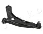 <strong>Важіль перед. (знизу) Mitsubishi Lancer 06-/Outlander 12- Л. JAPKO 72528L (фото 1)</strong>