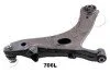 <strong>Важіль підвіски передній лівий Subaru Forester SH (08-) JAPKO 72706L (фото 1)</strong>