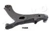 <strong>Важіль підвіски передній правий Subaru Forester SH (08-) JAPKO 72706R (фото 1)</strong>