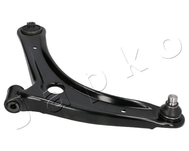 <strong>Важіль перед. (нижн.) Jeep Compass/Patriot/ Dodge Caliber 06- Л. JAPKO 72912L (фото 1)</strong>