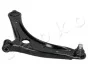 <strong>Важіль перед. (нижн.) Jeep Compass/Patriot/ Dodge Caliber 06- Л. JAPKO 72912L (фото 1)</strong>