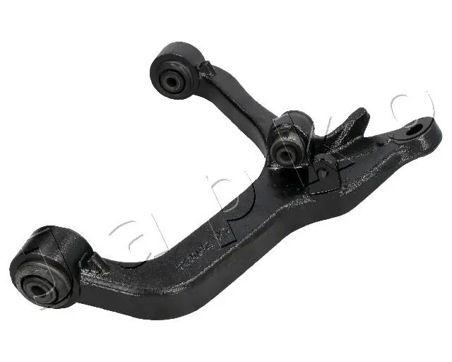 <strong>Важіль підвіски передній лівий нижній Jeep Cherokee (01-) JAPKO 72916L (фото 1)</strong>