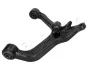 <strong>Важіль підвіски передній лівий нижній Jeep Cherokee (01-) JAPKO 72916L (фото 1)</strong>