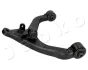 <strong>Важіль підвіски передній лівий нижній Jeep Cherokee (01-) JAPKO 72916L (фото 2)</strong>
