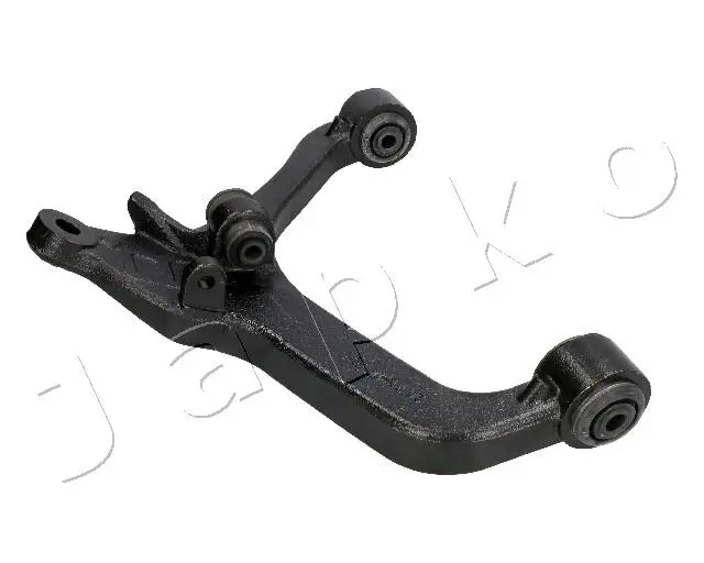 <strong>Важіль підвіски передній правий нижній Jeep Cherokee (01-) JAPKO 72916R (фото 1)</strong>