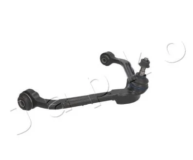 Важіль перед. (верх) Jeep Cherokee 01-08 для Jeep JAPKO 72925 фото товару