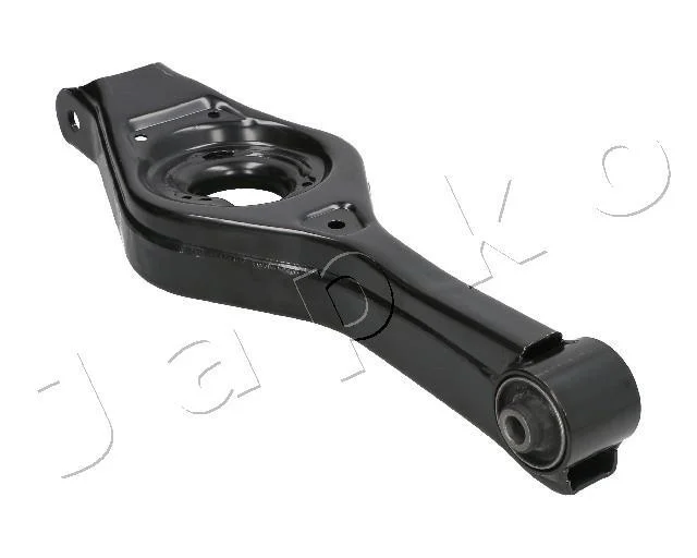 <strong>Важіль задн. (знизу) Hyundai i30 07-11/Cee\'d 06-13 JAPKO 72H83 (фото 1)</strong>