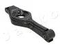 <strong>Важіль задн. (знизу) Hyundai i30 07-11/Cee\'d 06-13 JAPKO 72H83 (фото 1)</strong>