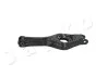 <strong>Важіль задн. (знизу) Hyundai i30 07-11/Cee\'d 06-13 JAPKO 72H83 (фото 2)</strong>