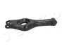 <strong>Важіль задн. (знизу) Hyundai i30 07-11/Cee\'d 06-13 JAPKO 72H83 (фото 3)</strong>