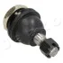 <strong>Опора кульова (передня/знизу) Nissan Navara 2.5 TD 98-05 JAPKO 73115 (фото 2)</strong>