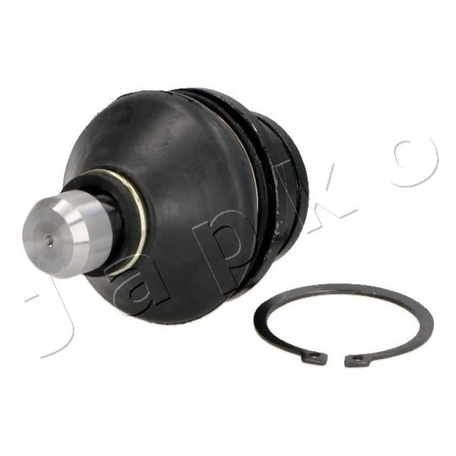 <strong>Опора кульова (передня/знизу) Nissan Navara/Pathfinder III 05- JAPKO 73130 (фото 1)</strong>