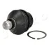 <strong>Опора кульова (передня/знизу) Nissan Navara/Pathfinder III 05- JAPKO 73130 (фото 1)</strong>