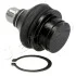 <strong>Опора кульова (передня/знизу) Nissan Navara/Pathfinder III 05- JAPKO 73130 (фото 2)</strong>