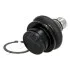 <strong>Опора кульова (передня/знизу) Nissan Navara/Pathfinder III 05- JAPKO 73130 (фото 3)</strong>