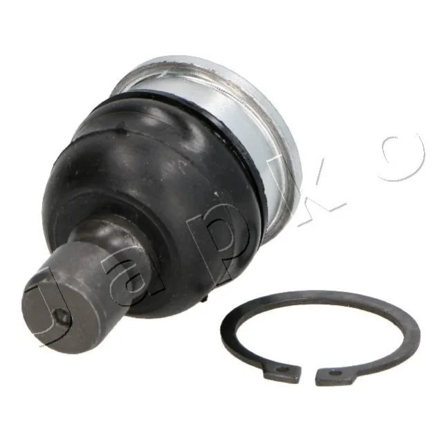 <strong>Опора шаровая Nissan Juke, NV200, Leaf, Tiida (10-) JAPKO 73135 (фото 1)</strong>