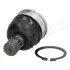 <strong>Опора шаровая Nissan Juke, NV200, Leaf, Tiida (10-) JAPKO 73135 (фото 1)</strong>