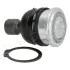 <strong>Опора шаровая Nissan Juke, NV200, Leaf, Tiida (10-) JAPKO 73135 (фото 2)</strong>