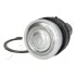 <strong>Опора шаровая Nissan Juke, NV200, Leaf, Tiida (10-) JAPKO 73135 (фото 3)</strong>