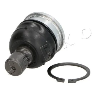 Опора шаровая Nissan Juke, NV200, Leaf, Tiida (10-) для JAPKO 73135 фото товару