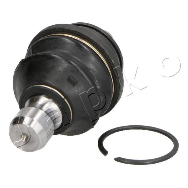 <strong>Опора шаровая Nissan Pathfinder (R51), Navara Pickup (D40) (05-) JAPKO 73136 (фото 1)</strong>