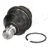 <strong>Опора шаровая Nissan Pathfinder (R51), Navara Pickup (D40) (05-) JAPKO 73136 (фото 1)</strong>