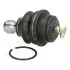 <strong>Опора шаровая Nissan Pathfinder (R51), Navara Pickup (D40) (05-) JAPKO 73136 (фото 2)</strong>