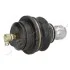 <strong>Опора шаровая Nissan Pathfinder (R51), Navara Pickup (D40) (05-) JAPKO 73136 (фото 3)</strong>