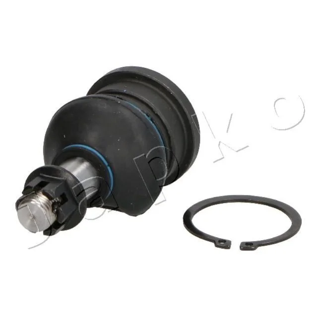 <strong>Опора кульова (передня/зверху) Toyota Land Cruiser 06-02 JAPKO 73215 (фото 1)</strong>