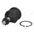 <strong>Опора кульова (передня/зверху) Toyota Land Cruiser 06-02 JAPKO 73215 (фото 1)</strong>