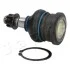 <strong>Опора кульова (передня/зверху) Toyota Land Cruiser 06-02 JAPKO 73215 (фото 2)</strong>