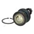 <strong>Опора кульова (передня/зверху) Toyota Land Cruiser 06-02 JAPKO 73215 (фото 3)</strong>