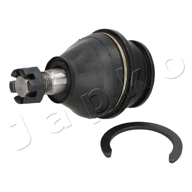 <strong>Опора кульова (передня/знизу) Toyota Fortuner 04-, Hilux III 05- JAPKO 73247 (фото 1)</strong>