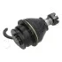 <strong>Опора кульова (передня/знизу) Toyota Fortuner 04-, Hilux III 05- JAPKO 73247 (фото 2)</strong>