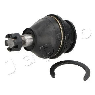 Опора кульова (передня/знизу) Toyota Fortuner 04-, Hilux III 05- для Toyota JAPKO 73247 фото товару
