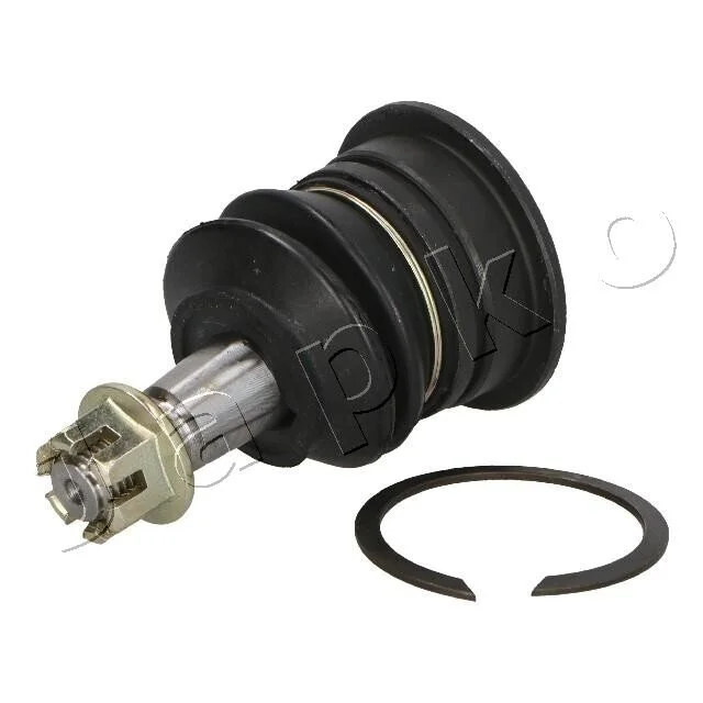 <strong>Опора кульова (передня/зверху) Land Cruiser 100 98- JAPKO 73253 (фото 1)</strong>