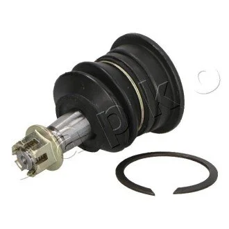 Опора кульова (передня/зверху) Land Cruiser 100 98- для Toyota, Lexus JAPKO 73253 фото товару
