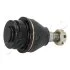 <strong>Опора кульова переднього нижнього важеля Toyota Land Cruiser Prado (02-) JAPKO 73255 (фото 2)</strong>