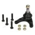 <strong>Опора кульова (передня/знизу) Ford Ranger 99-02 JAPKO 73324 (фото 1)</strong>