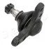 <strong>Опора кульова (передня/знизу) Ford Ranger 05-12 JAPKO 73328 (фото 2)</strong>